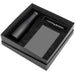 Hilltrem Gift Set Grey / GY