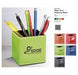 Hilton Pen And Stationery Holder-