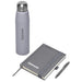Holism Diary Gift Set - Diaries 2026,New Items,Diary Sets 2026