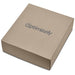 Holism Diary Gift Set - Diaries 2026,New Items,Diary Sets 2026