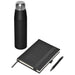 Holism Diary Gift Set - Diaries 2026,New Items,Diary Sets 2026