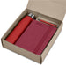 Holism Diary Gift Set - Diaries 2026,New Items,Diary Sets 2026