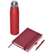 Holism Diary Gift Set - Diaries 2026,New Items,Diary Sets 2026