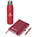Holism Diary Gift Set - Diaries 2026,New Items,Diary Sets 2026
