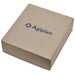 Holism Diary Gift Set - Diaries 2026,New Items,Diary Sets 2026