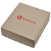 Holism Diary Gift Set - Diaries 2026,New Items,Diary Sets 2026