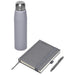 Holism Diary Gift Set - Diaries 2026,New Items,Diary Sets 2026