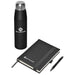 Holism Diary Gift Set - Diaries 2026,New Items,Diary Sets 2026