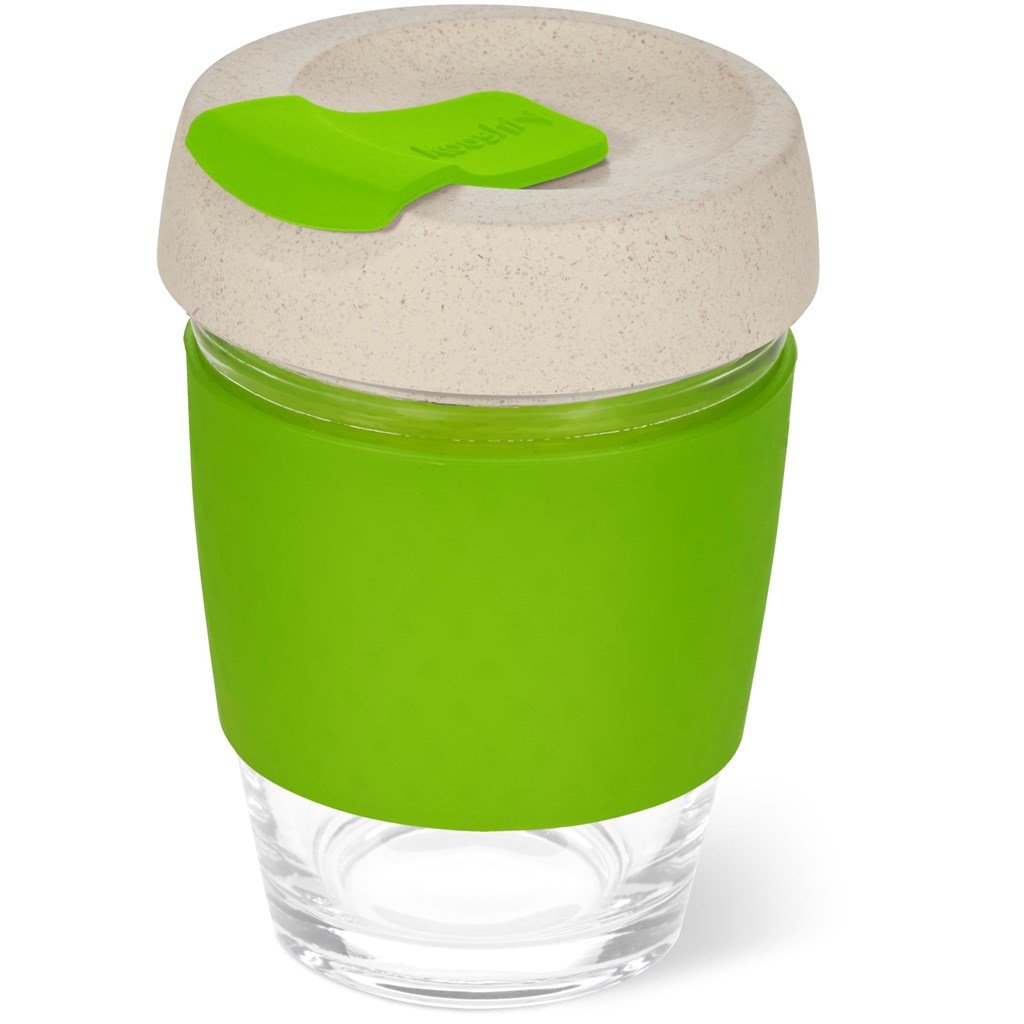 Hot & Kold Set - Drinkware Sets