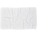 Custom Hula Beach Towel - Single Sided Branding SOLID WHITE - Ideas for Summer,Ideas the Beach,Custom Sports and Fitness,Custom