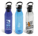Hydrate Water Bottle - 750ml-