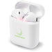 Ignitis TWS Earbuds Solid White / SW