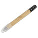 Iguru Bamboo Everlasting Golf Pencil BLACK - Golf,Pencils,Bamboo Products,Golf Day Ideas,Sports And Wellness
