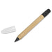 Iguru Bamboo Everlasting Golf Pencil BLACK - Golf,Pencils,Bamboo Products,Golf Day Ideas,Sports And Wellness