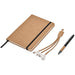 Ikeda Gift Set BLACK - Notebook Sets