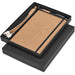 Ikeda Gift Set BLACK - Notebook Sets