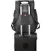 Impulse Tech Backpack - Backpacks