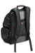 Impulse Tech Backpack - Backpacks