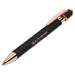 Interlude Stylus Ball Pen