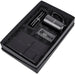 Invanici Gift Set BLACK - Sets,Alex Varga Premium Sets