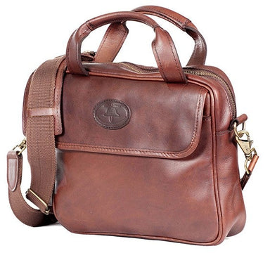 Ipad Bag-Khaki