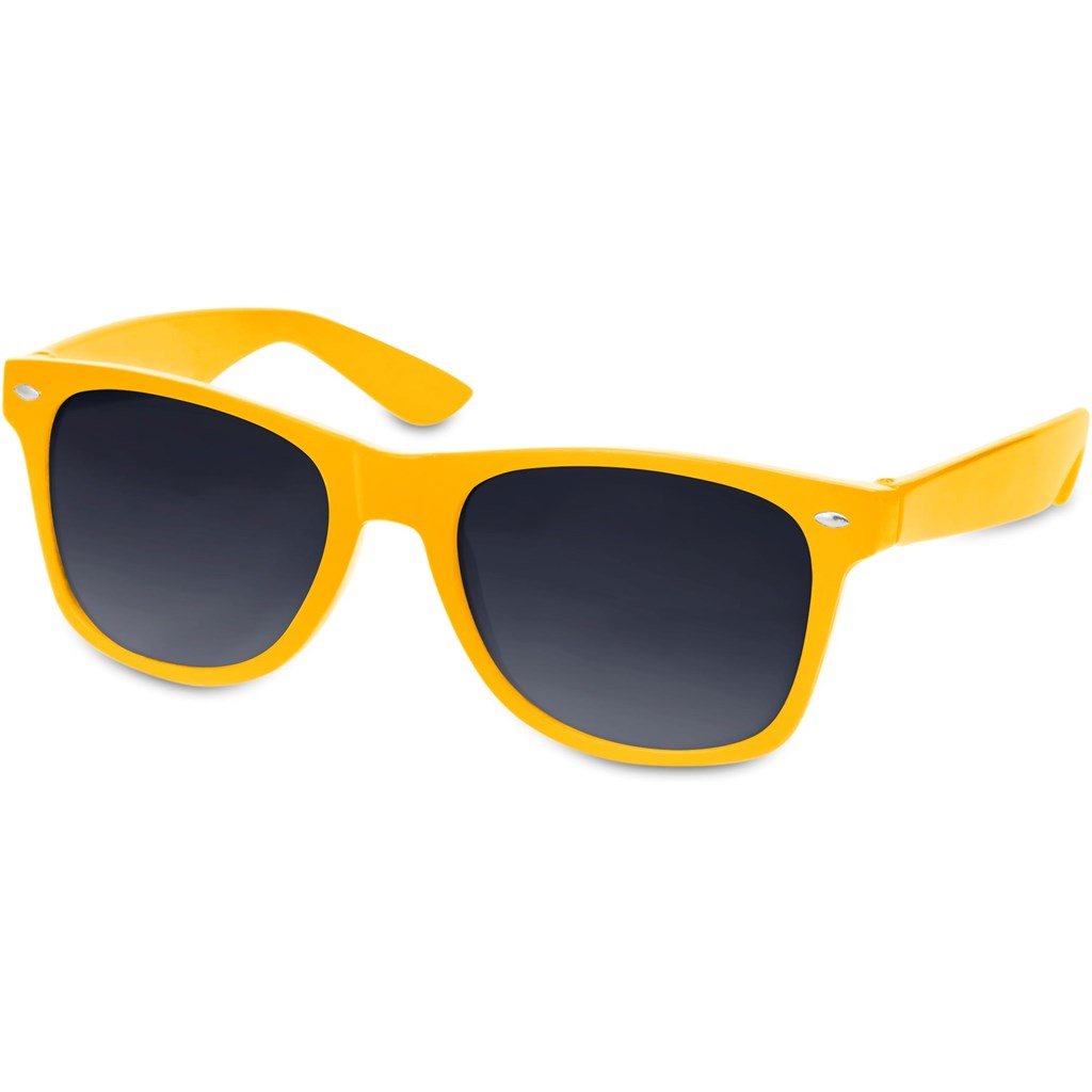 Jack Sunglasses