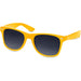 Jack Sunglasses