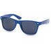 Jack Sunglasses