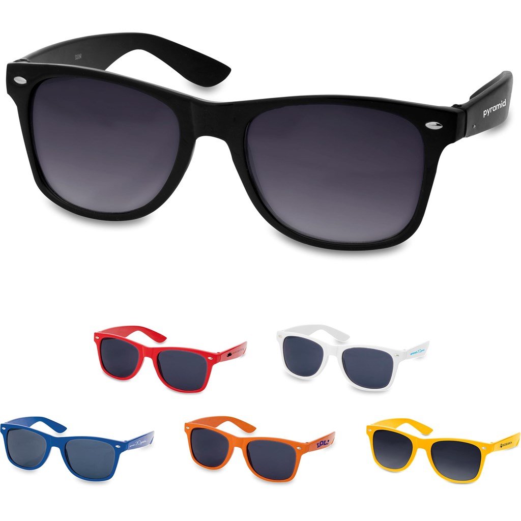 Jack Sunglasses