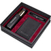 Jasprus Gift Set RED - Sets,Alex Varga Premium Sets