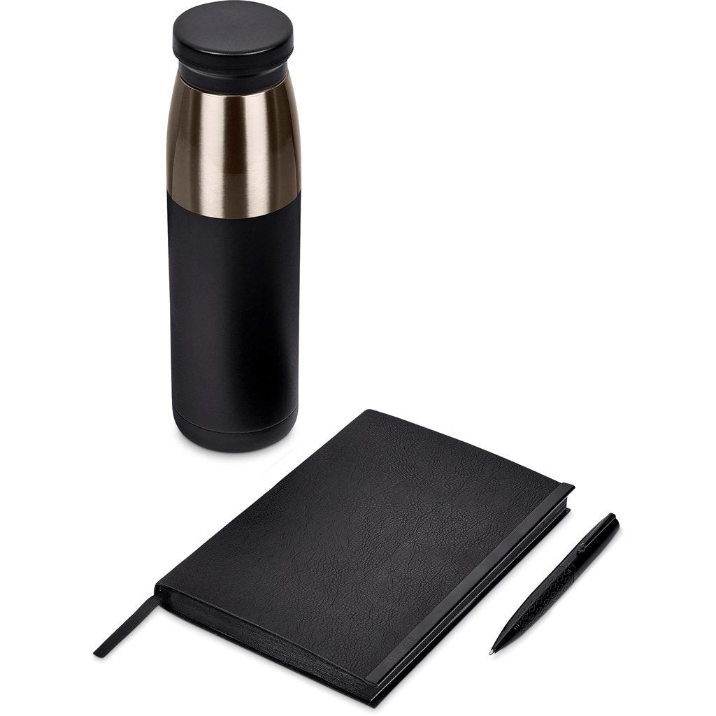 Jasprus Gift Set - Sets,Alex Varga Premium Sets