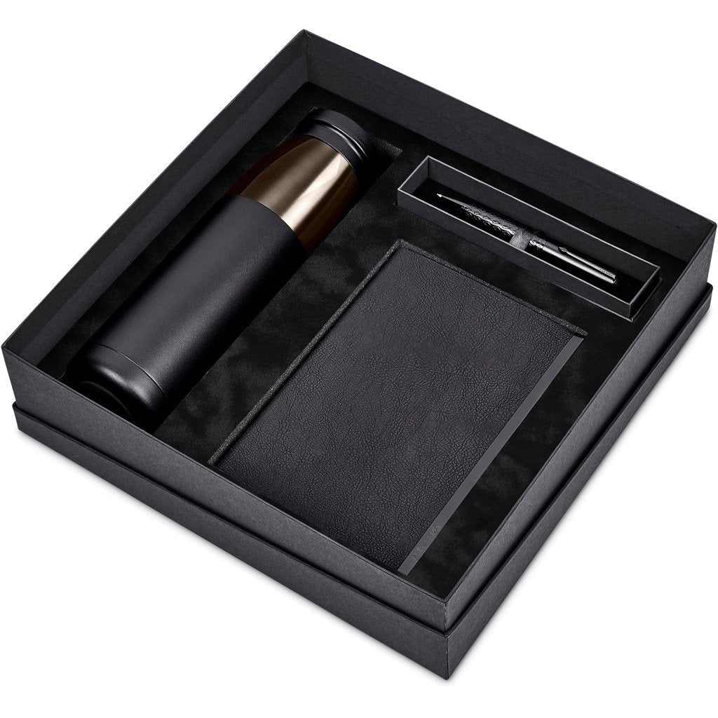 Jasprus Gift Set - Sets,Alex Varga Premium Sets