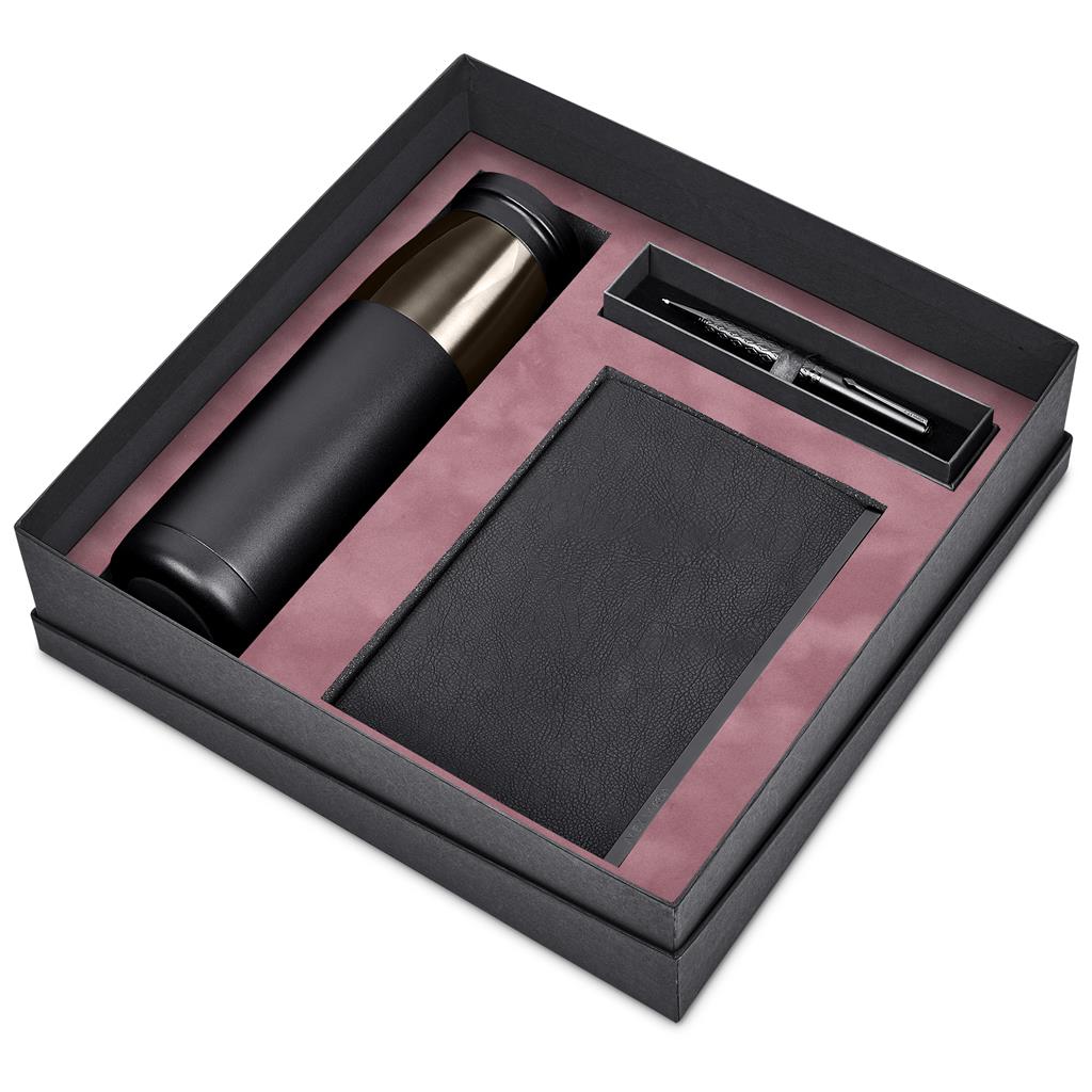 Jasprus Gift Set - Sets,Alex Varga Premium Sets