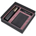 Jasprus Gift Set - Sets,Alex Varga Premium Sets