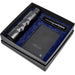 Jentero Gift Set NAVY - Sets,Alex Varga Premium Sets