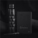 Jentero Gift Set - Sets,Alex Varga Premium Sets