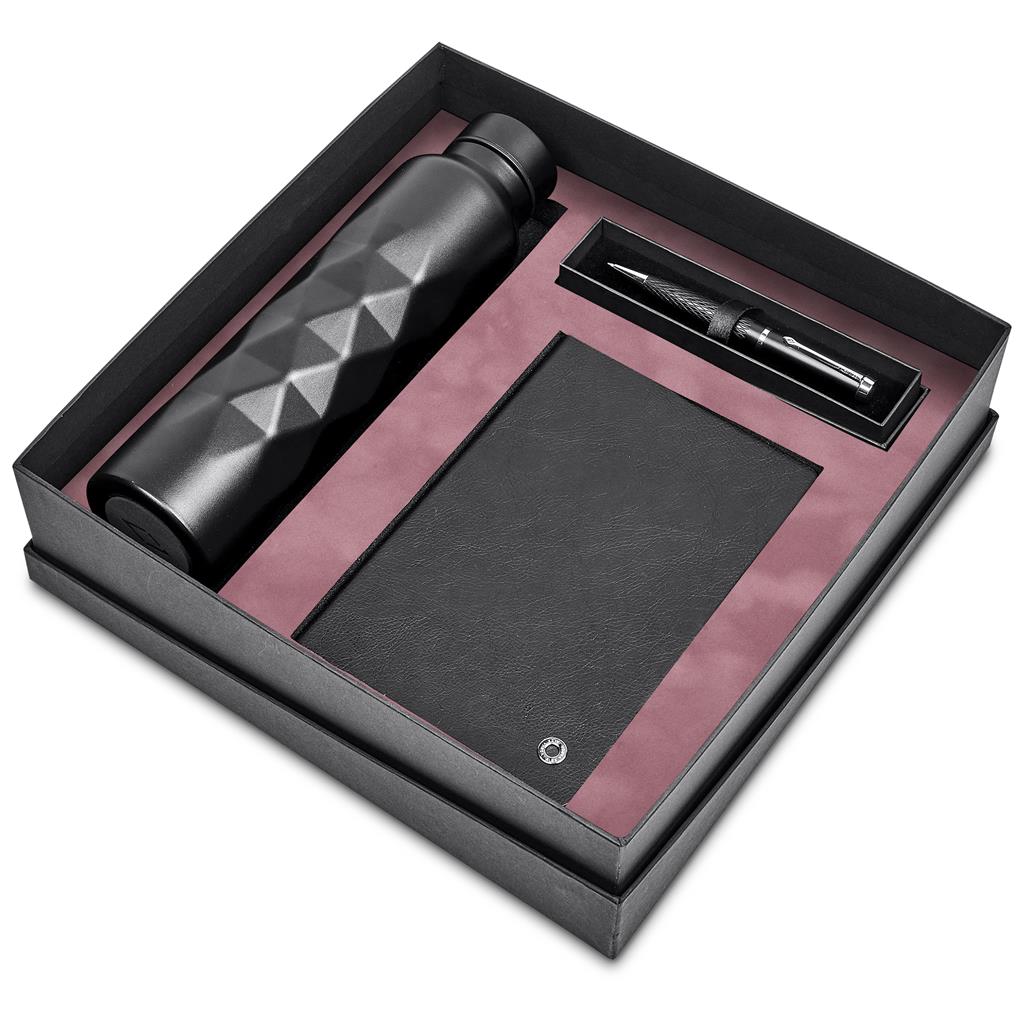 Jentero Gift Set - Sets,Alex Varga Premium Sets