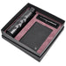 Jentero Gift Set - Sets,Alex Varga Premium Sets