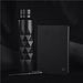 Jentero Gift Set - Sets,Alex Varga Premium Sets