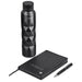 Jentero Gift Set - Sets,Alex Varga Premium Sets