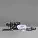 Jetsetter Joys Hamper BLACK - Ladies Hampers
