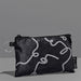 Jetsetter Joys Hamper - Ladies Hampers