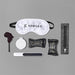 Jetsetter Joys Hamper - Ladies Hampers