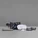 Jetsetter Joys Hamper - Ladies Hampers