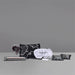 Jetsetter Joys Hamper ROSE GOLD - Ladies Hampers