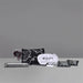 Jetsetter Joys Hamper SILVER - Ladies Hampers