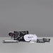 Jetsetter Joys Hamper SOLID WHITE - Ladies Hampers