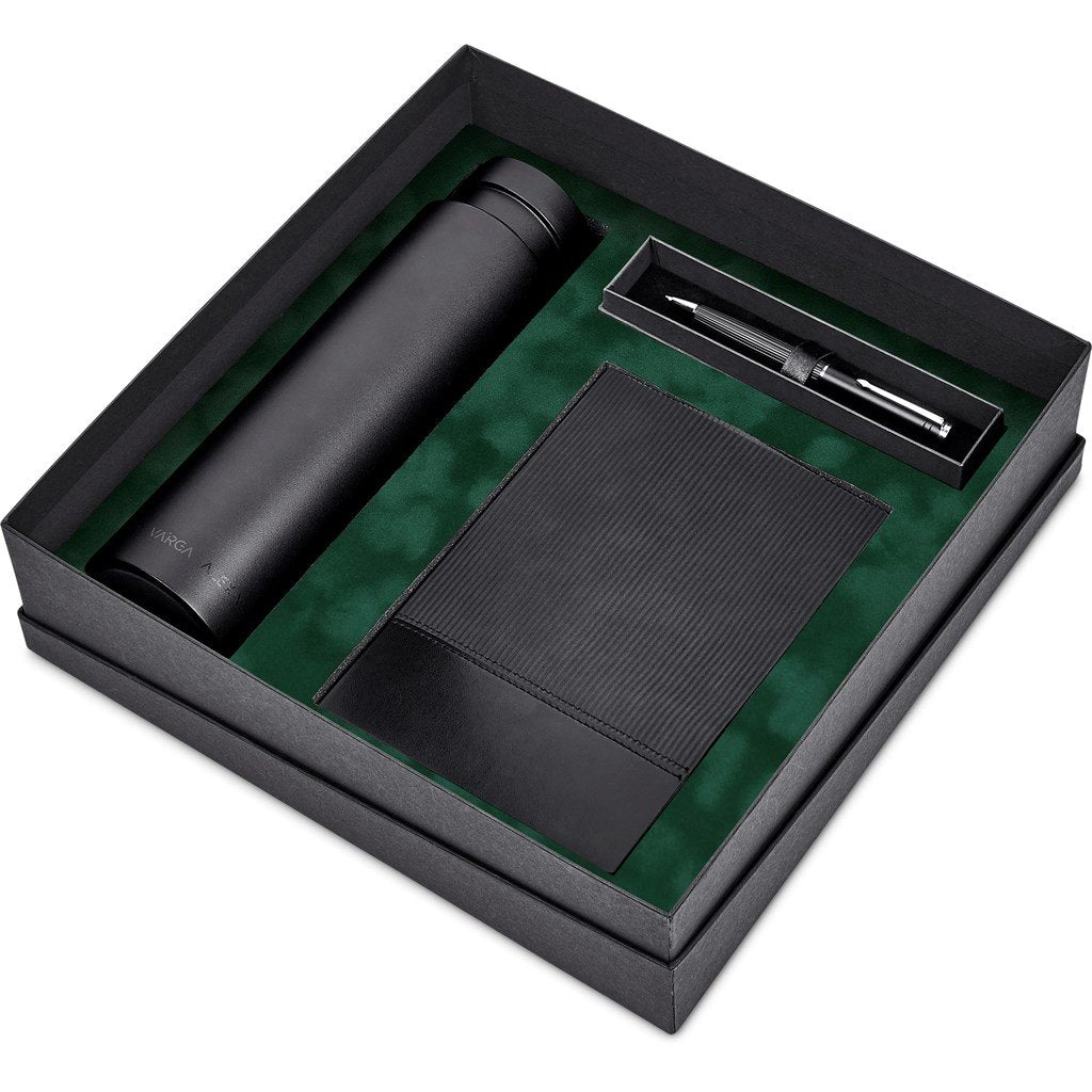 Jifelli Gift Set - Sets,Alex Varga Premium Sets