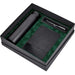Jifelli Gift Set - Sets,Alex Varga Premium Sets
