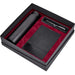 Jifelli Gift Set - Sets,Alex Varga Premium Sets